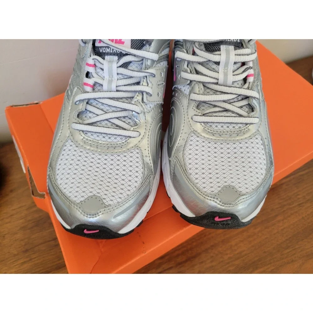 Nike zoom vomero+